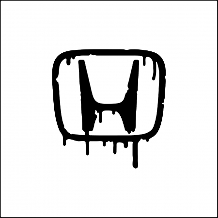 img-attr