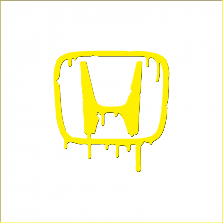 img-attr