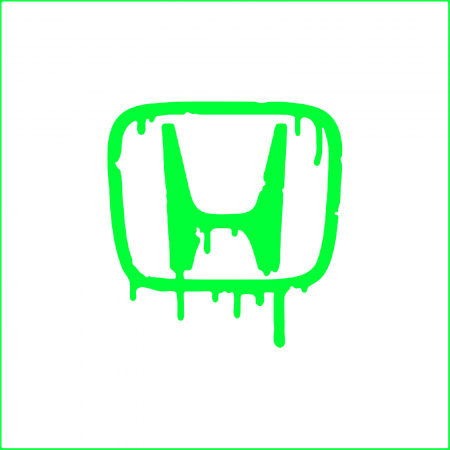 img-attr