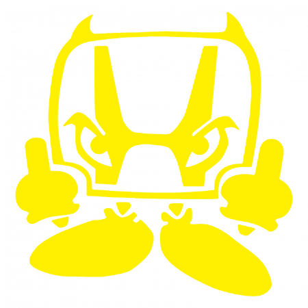 img-attr