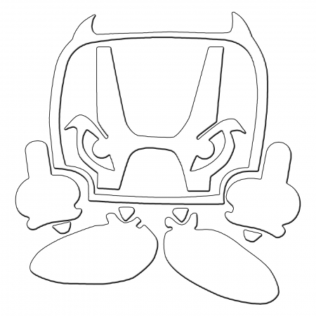 img-attr