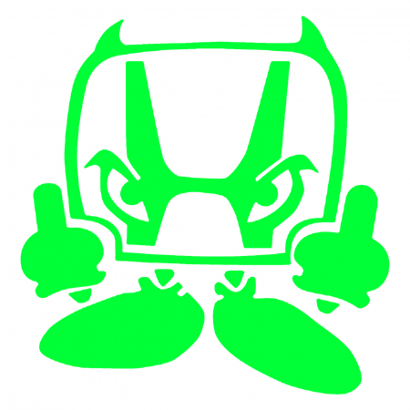 img-attr