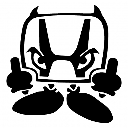 img-attr