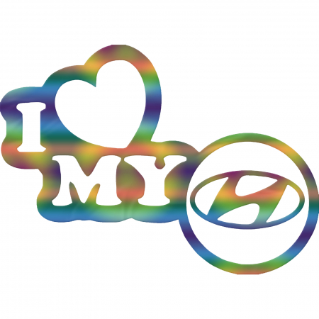 Hyundai - sticker-hyundai-i-love.jpg