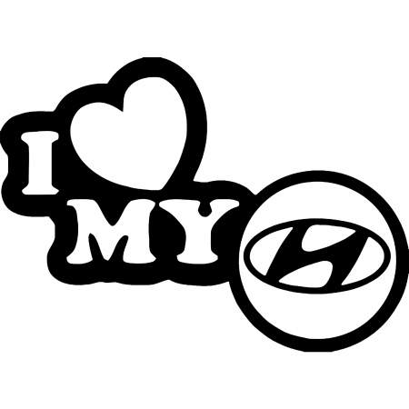 img-attr