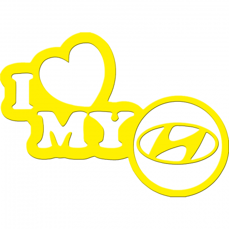 img-attr