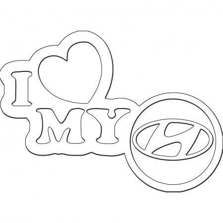 img-attr