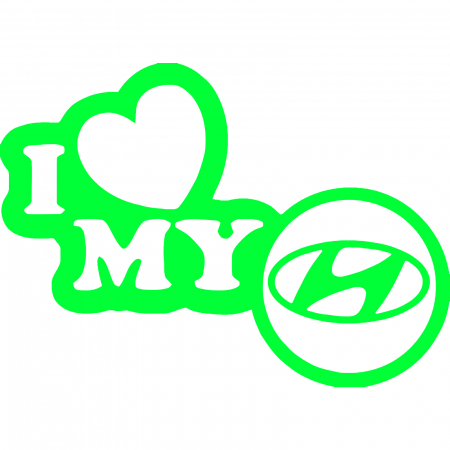 img-attr