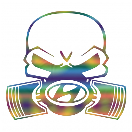 Hyundai - sticker-hyundai-toxic.jpg