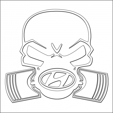 img-attr