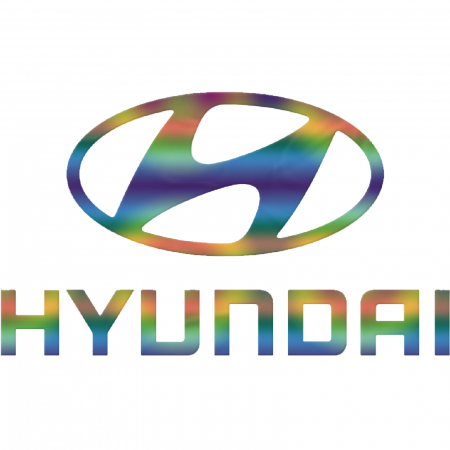 Hyundai - stickere-hyundai-colectie.jpg