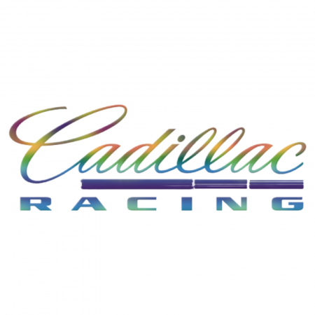 Cadillac - stickere-cadillac-raging.jpg