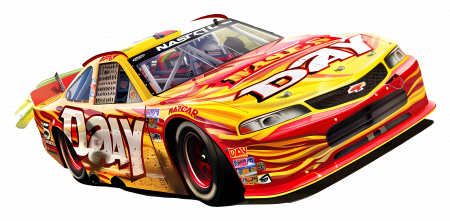 Chevrolet - sticker-chevrolet-rally-car.jpg