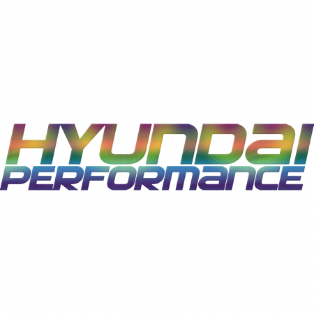 Hyundai - sticker-hyundai-performance.jpg