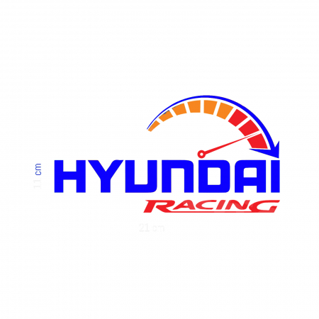 Hyundai - sticker-hyundai-racing.jpg