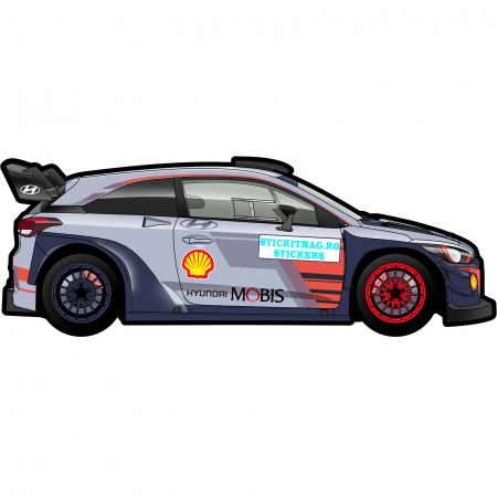 Hyundai - sticker-hyundai-rally-car.jpg