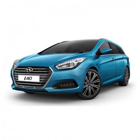 Hyundai - sticker-hyundai-i40-blue.jpg