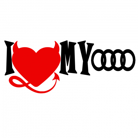 Audi - sticker-i-love-my-audi-autocolant-personalizat-oracal.jpg