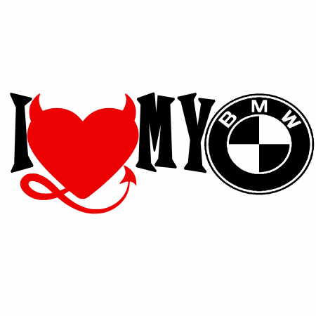 BMW - sticker-i-love-my-bmw-stickitmag.jpg