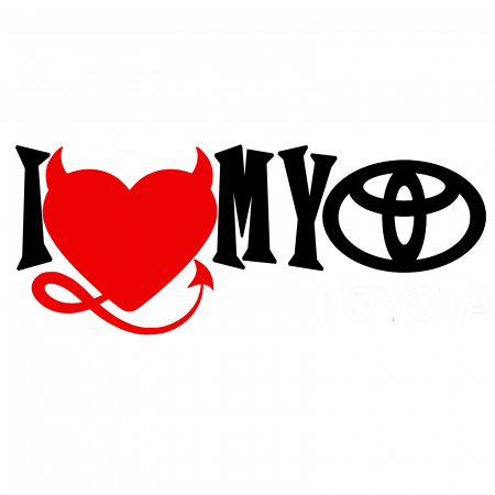 Toyota - sticker-i-love-my-toyota-autocolant-oracal-personalizat.jpg