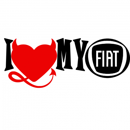 CAT - sticker-i-love-my-fiat-autocolant-oracal-personalizat.jpg
