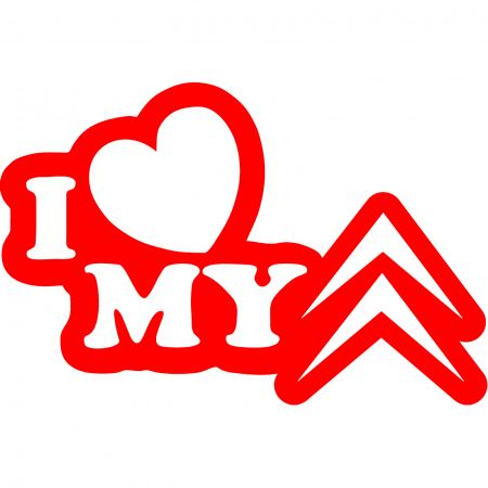 img-attr