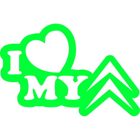 img-attr