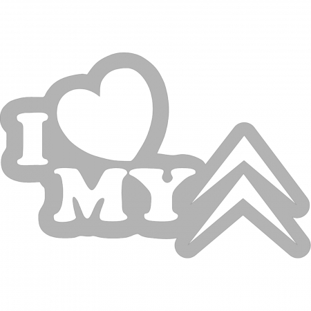 img-attr