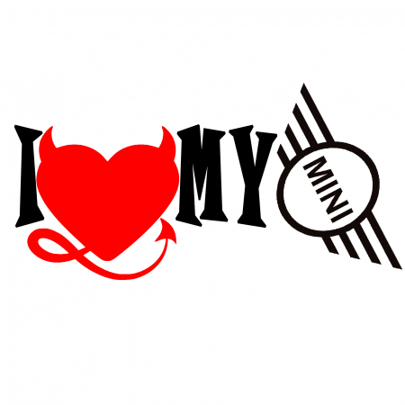 Mini Cooper - sticker-i-love-my-mini-cooper-oracal-auto-personalizat.jpg