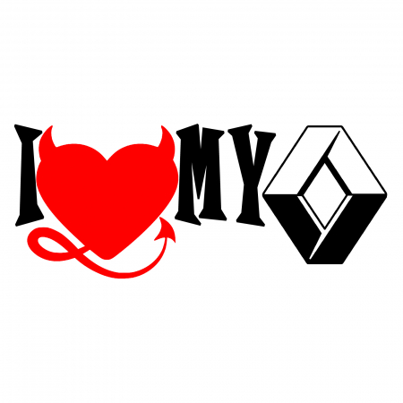 Renault - sticker-i-love-my-renault-folie-oracal-personalizat.jpg