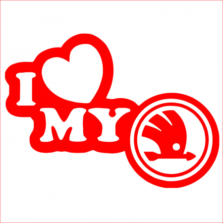 img-attr