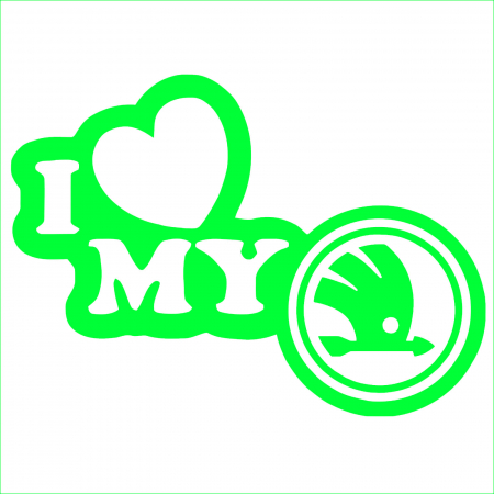 img-attr