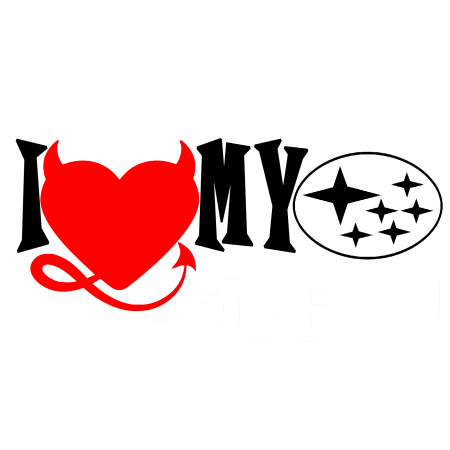 Subaru - https://www.stickitmag.ro/images/stories/stickere/subaru/i-love-my-subaru.jpg