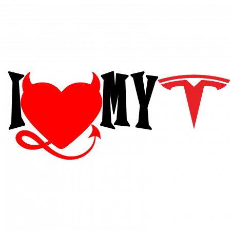 Tesla - https://www.stickitmag.ro/images/stories/stickere/tesla/i-love-my-tesla.jpg