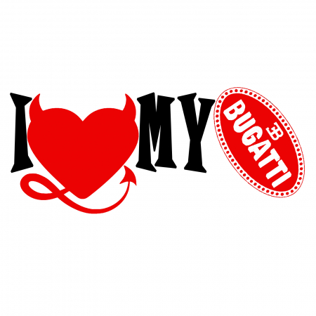 Bugatti - sticker-i-love-my-bugatti-autocolant-supercar-oracal.jpg