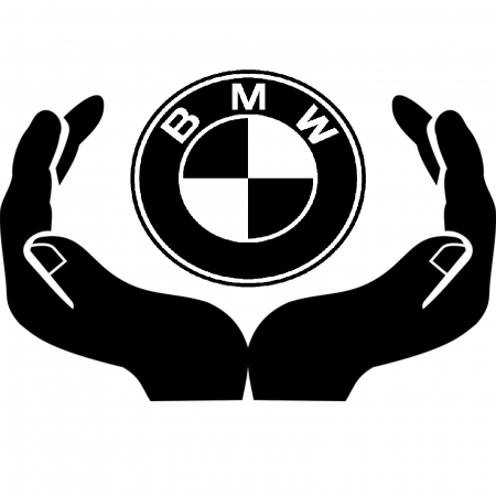 BMW - sticker-in-my-hands-is-bmw-stickitmag.jpg