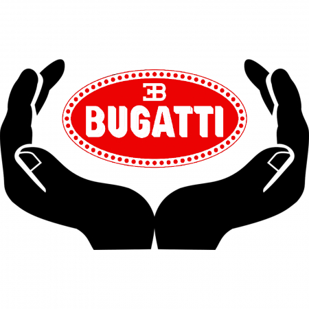 Bugatti - sticker-in-my-hands-is-bugatti-autocolant-personalizat-oracal.jpg
