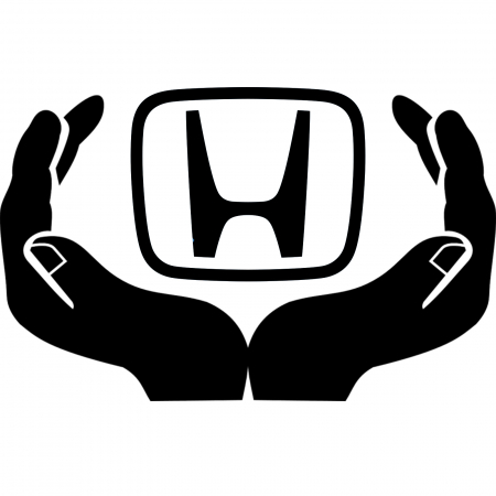 Honda - sticker-in-my-hands-is-honda-autocolant-personalizat-oracal.jpg