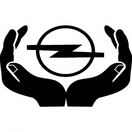 Opel - sticker-in-my-hands-is-opel.jpg