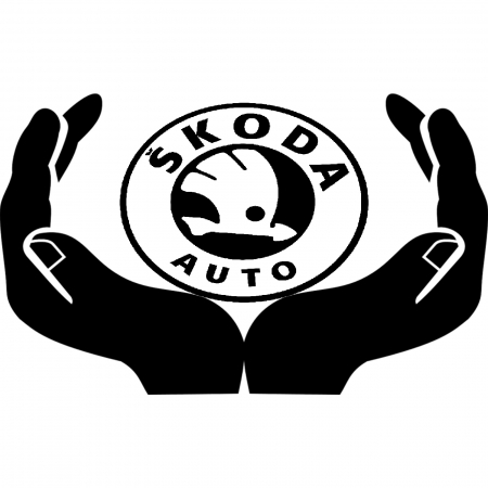 Skoda - sticker-in-my-hands-is-skoda-autocolant-personalizat-oracal.jpg