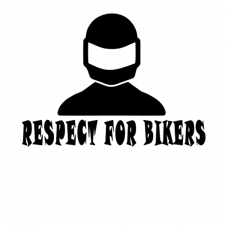 Stickere Mașină - sticker-respect-for-bickers-autocolant-personalizat-oracal.jpg