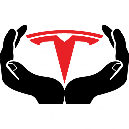Tesla - sticker-in-my-hands-is-tesla-autocolant-personalizat-oracal.jpg