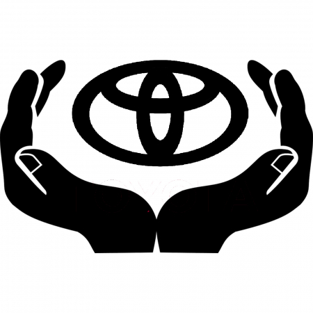 Toyota - sticker-in-my-hands-is-toyota-autocolant-personalizat-oracal.jpg