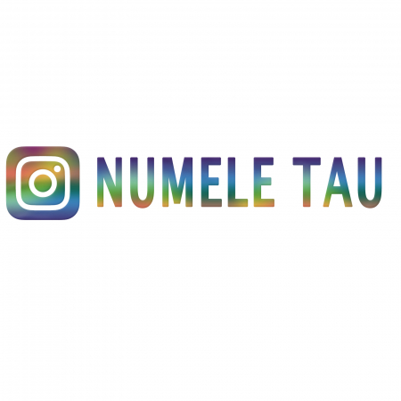 Parbriz - Sticker-auto-personalizat-cu-numele-instagramului-tau-4