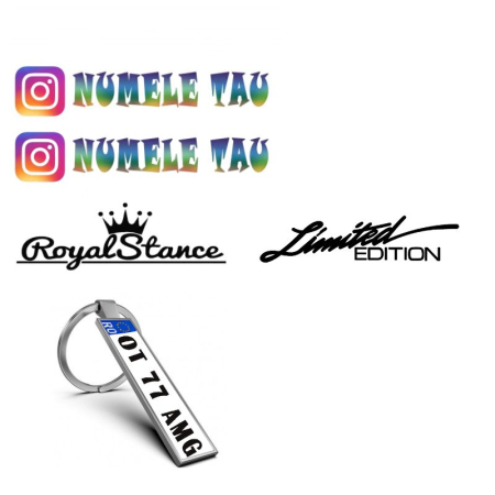 Stickere Universale Autocolante Premium - set-stickere-auto-instagram-breloc-personalizat-model-2.jpg