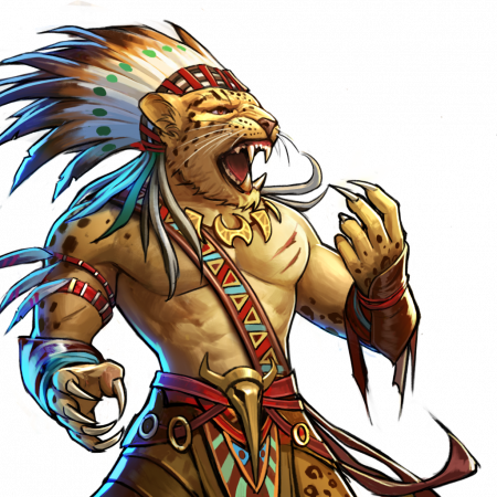 Jaguar - https://www.stickitmag.ro/images/sticker-jaguar-warrior.jpg