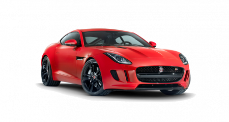 Jaguar - sticker-jaguar-autocolant-elegant-tuning.jpg