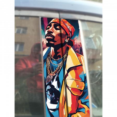 Stâlpi Uși - sticker-auto-stalpi-usi-2pac.jpg