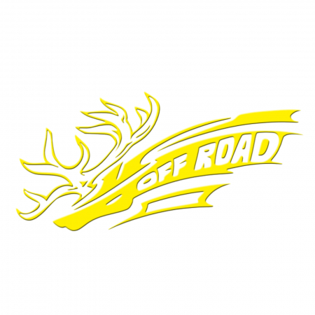 img-attr