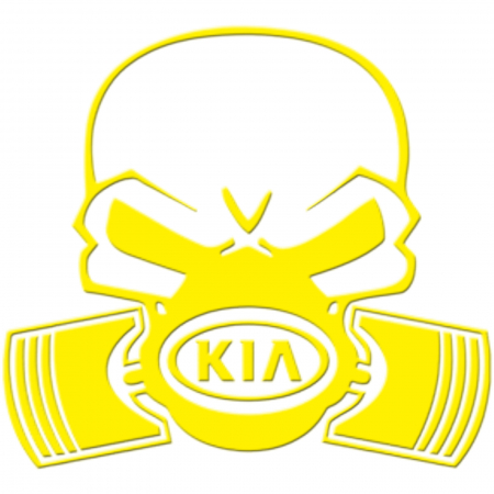 img-attr